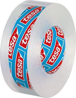 Image du produit tesa Tesafilm 1x ruban adhésif KRISTALL-KLAR (19 mm)