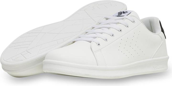 Produktbild hummel Busan (45)