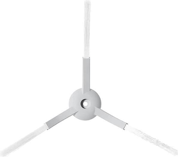 Actual product image Homava Spare Parts for Xiaomi Mijia G1