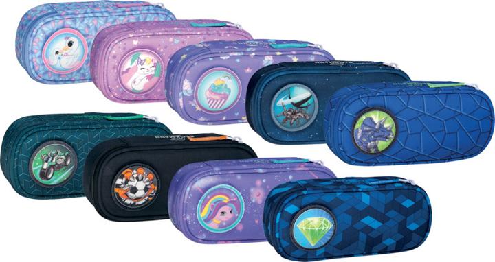 Image du produit Beckmann Trousse Classic