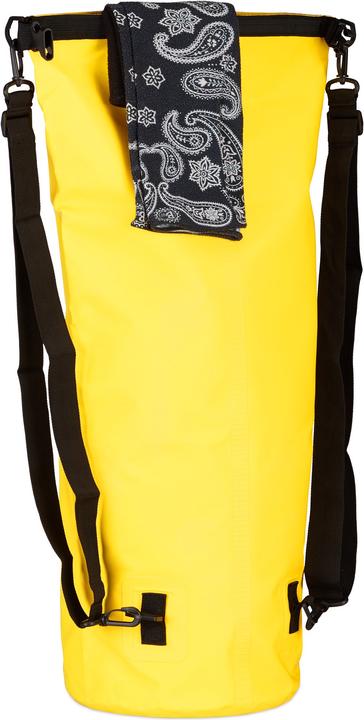 Produktbild Relaxdays Ocean Pack (30 l)