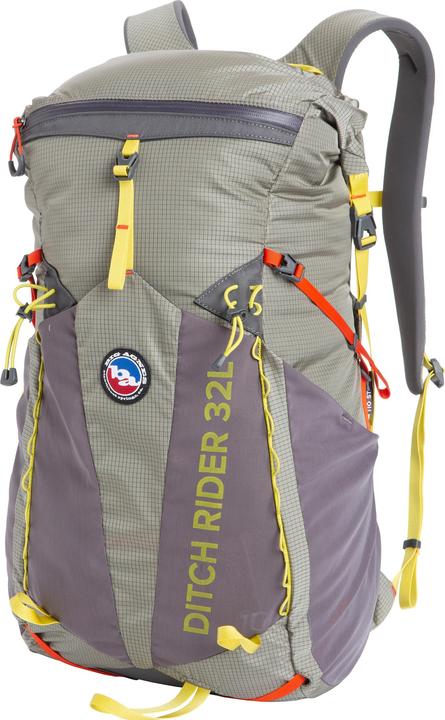 Image du produit Big Agnes Ditch Rider 32 (32 l)