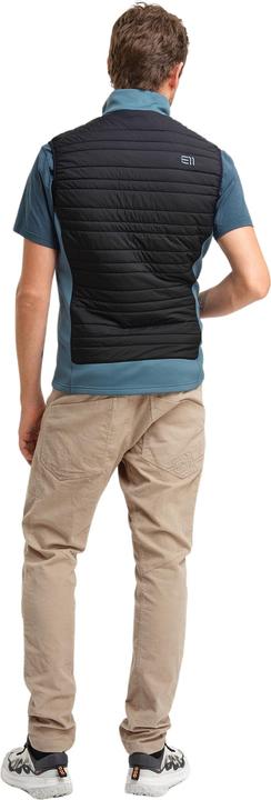 Image du produit Elevenate Fusion Stretch (L)