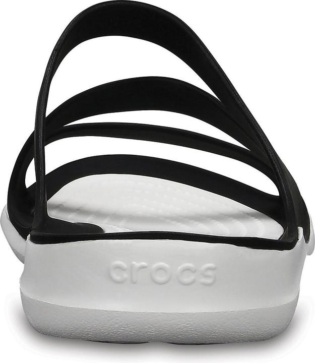 Image du produit Crocs Swiftwater (42, 43)