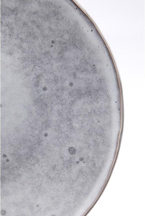 Immagine prodotto Kare Design Set di stoviglie in granito (18 pezzi)