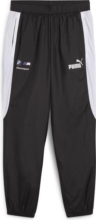 Produktbild Puma Hose BMW MMS MT7+ Woven (XL)