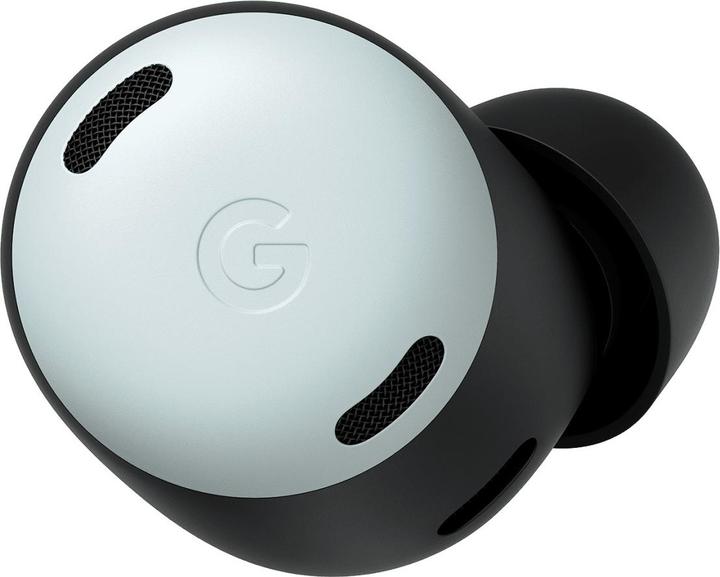 Productafbeelding Google Pixel Buds Pro (ANC, 7 h, Draadloze)