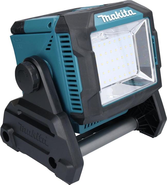 Immagine prodotto Makita ML005G (3600 lm)