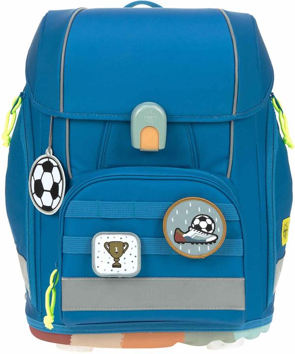 Actual product image Lässig Boxy Unique (21 l)
