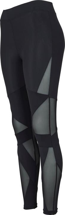 Actual product image Urban Classics leggings (XXL)