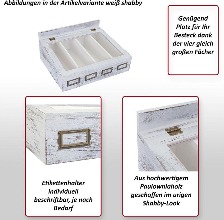 Actual product image MCW C25