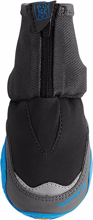 Image du produit Ruffwear Polar Trex - 1 paire - Chaussures pour chiens (M, Chaussures pour chien)