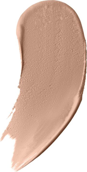 Image du produit Max Factor Perfectionnement de la peau par le toucher miraculeux (070 Naturel)