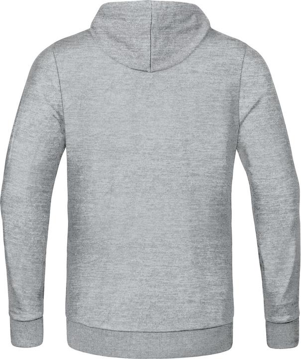Produktbild JAKO Kapuzenjacke Base (152)