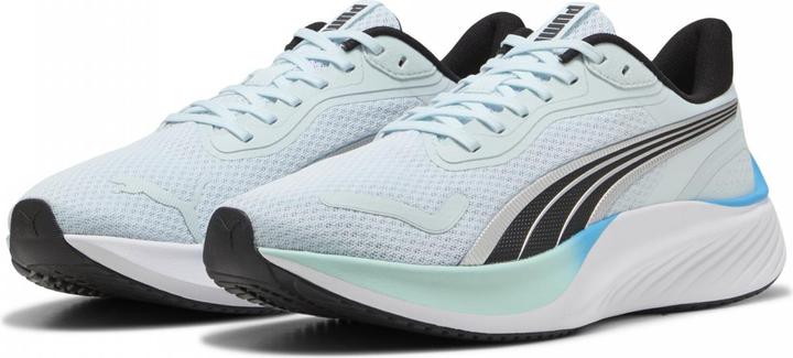 Actual product image Puma Pounce Lite (47)