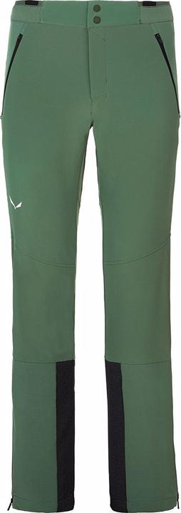Produktbild Salewa Lagorai Hose