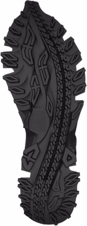 Image du produit Salewa Chaussures Alpenrose 2 Mid GTX (40)