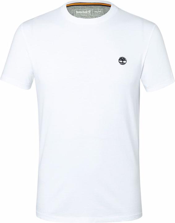 Timberland Dun-River Crew T-Shirt