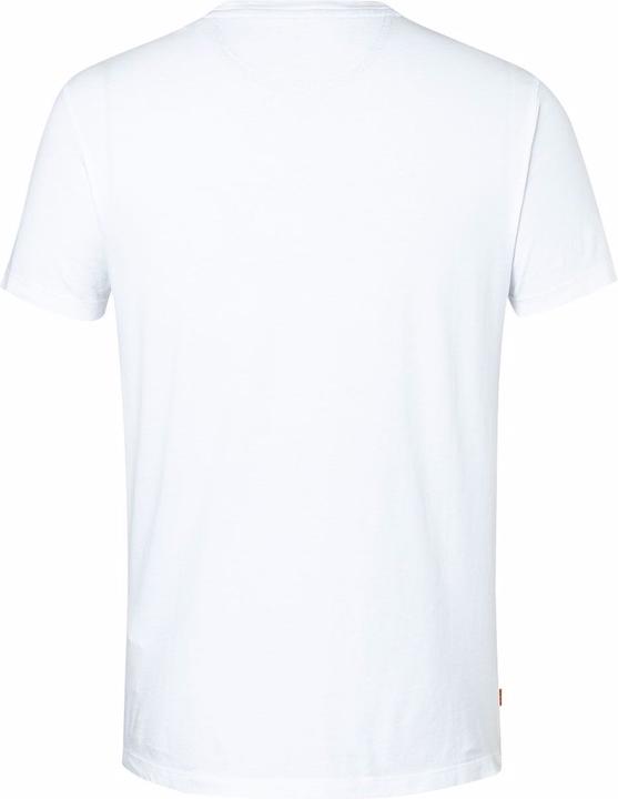 Immagine prodotto Timberland Maglietta Dun River Crew (XL)