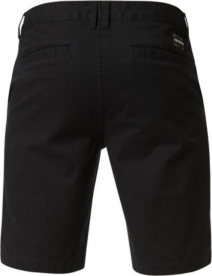 Produktbild Fox Essex (34)