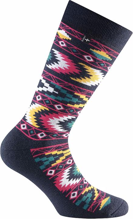 Image du produit Rohner Chaussettes Native Junior (23 - 26)