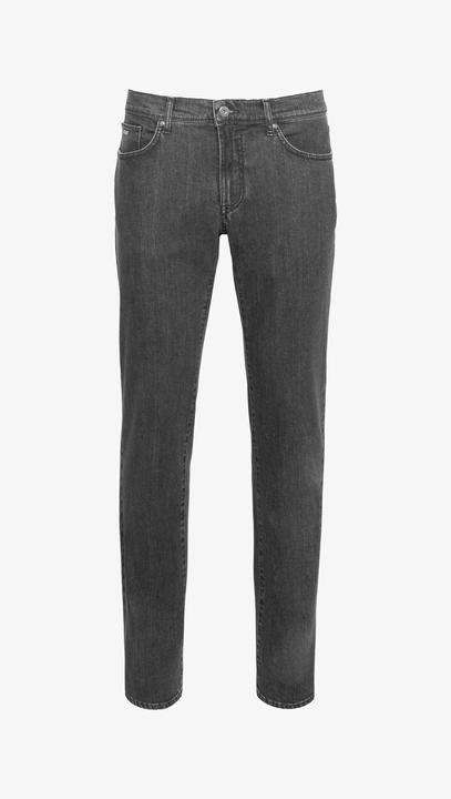 Immagine prodotto BRAX Jeans Regular Fit "Cadiz" antracite (W32/L32)