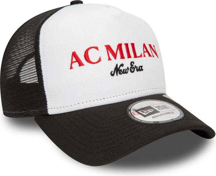 Immagine prodotto New Era Camioncino Aframe Ac Milan (Taglia unica)