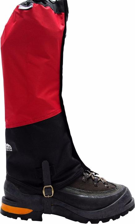 Produktbild Snowline Gaiters (45, XL)