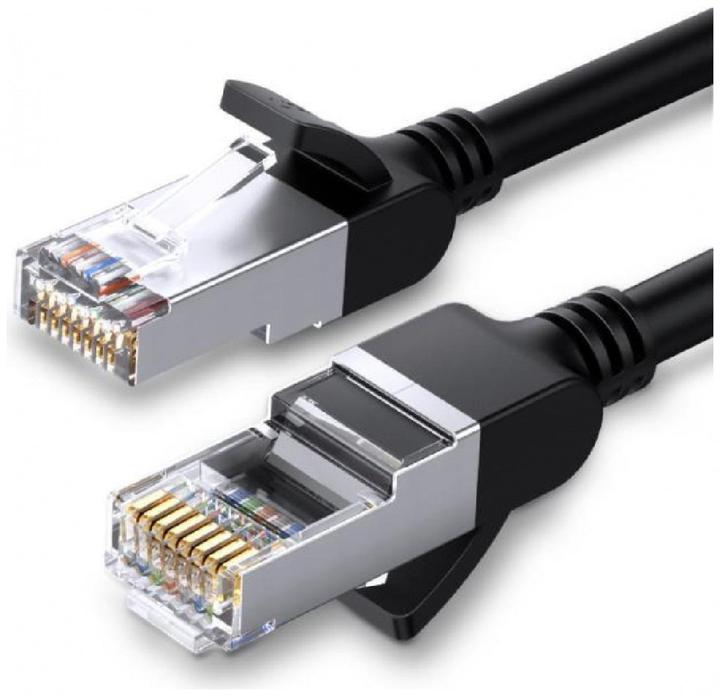 Produktbild Ugreen Cat 6 UTP Ethernet RJ45 kabelis 10m (UTP, CAT6, 10 m)