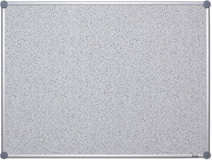 Actual product image Maul pinboard (Blackboard, 60 x 90 cm)