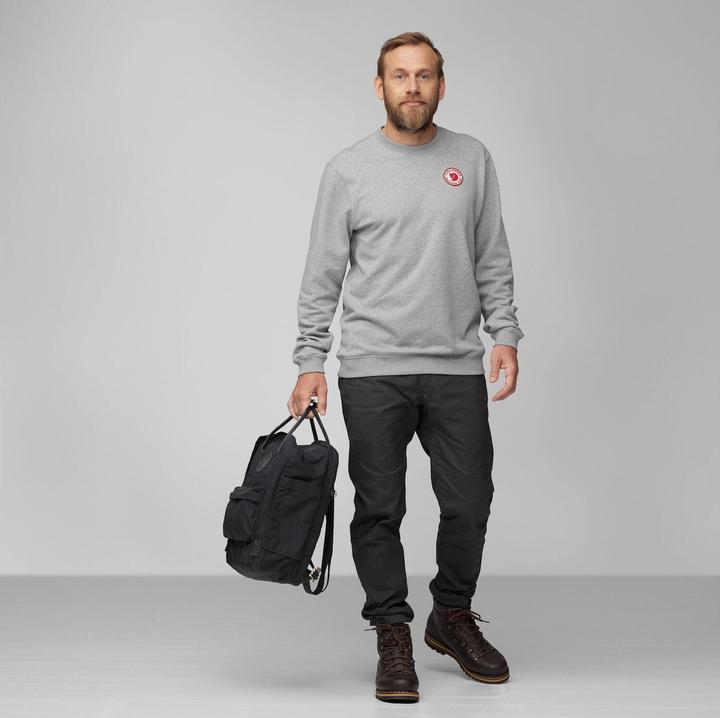 Produktbild Fjällräven Kanken No. 2 Laptop 15" (18 l)