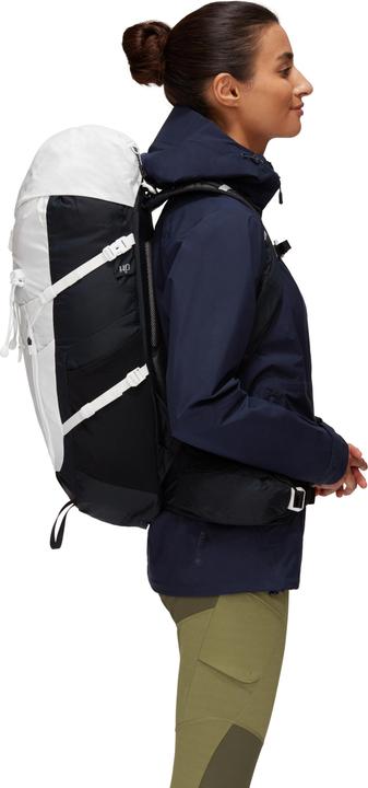 Produktbild Mammut Lithium Pro (28 l)