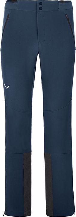 Produktbild Salewa Lagorai Hose (S)