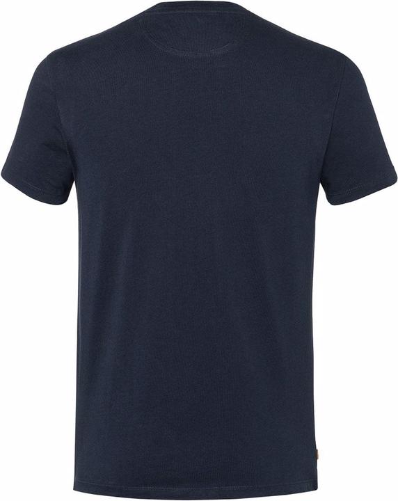 Immagine prodotto Timberland Maglietta Dun River Crew (L)