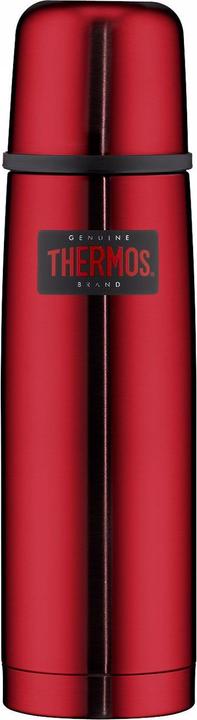 Thermos Light & Compact (0.75 l)