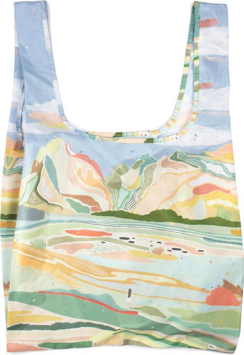 Produktbild Kind Bag Medium Bag Marina Here