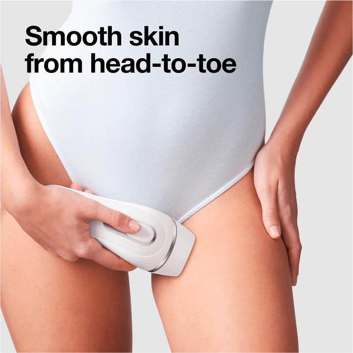 Image du produit Braun Silk-expert Pro 3