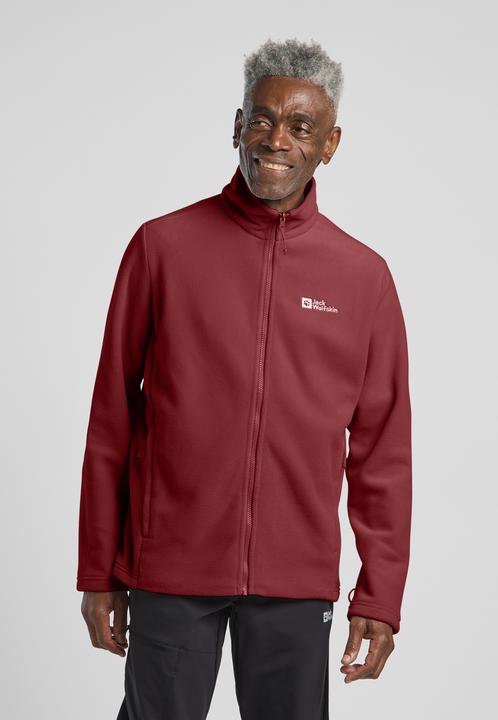 Immagine prodotto Jack Wolfskin Winterstein Fz M (4XL)