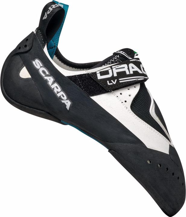 Scarpa Drago LV