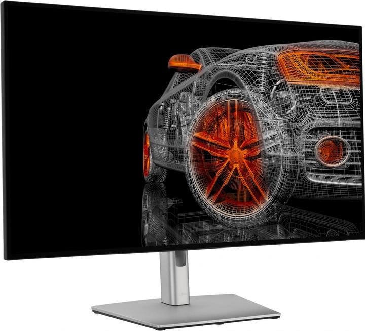 Productafbeelding Dell UltraSharp U3223QE (3840 x 2160 Pixels, 31.50")