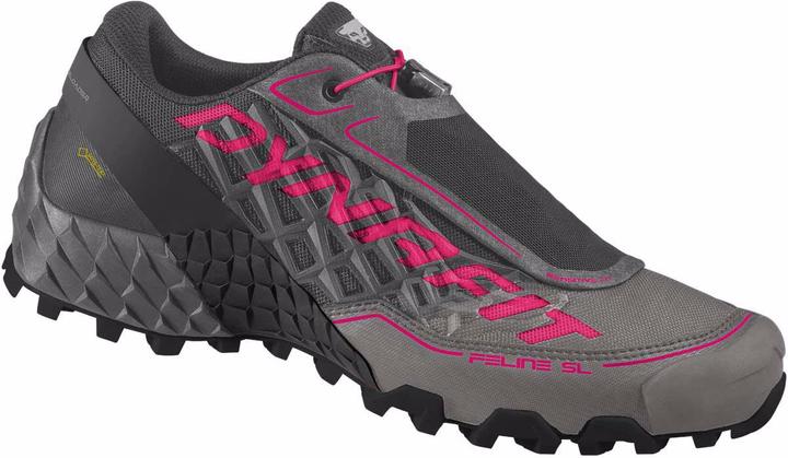 Actual product image Dynafit Feline SL GTX shoes (36)