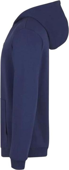 Image du produit FILA Beltincai kruvinas FAM0159-50001 Granatowe L (L)