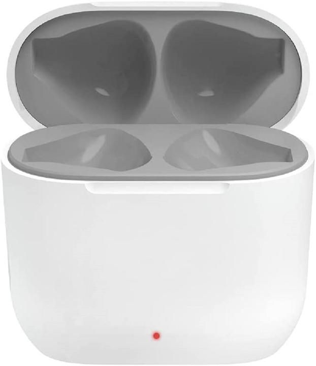 Actual product image Hama Freedom Light (7 h, Wireless)