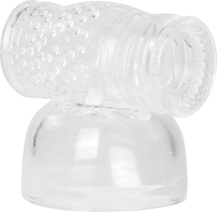 Produktbild Easytoys Aufsatz mit Masturbator