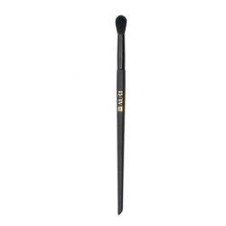 Auri Professional Make Up Brush Pro Eyeender Brush (Augenbrauen)