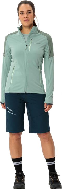 Produktbild Vaude Elope Fleece Jacket II (38, S)