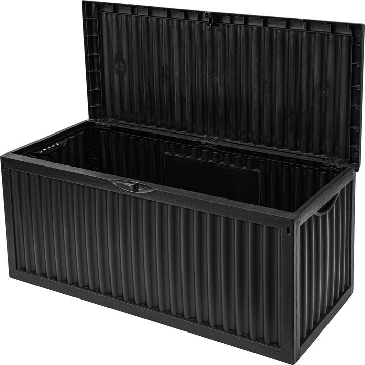 Image du produit Fs-Star Wave