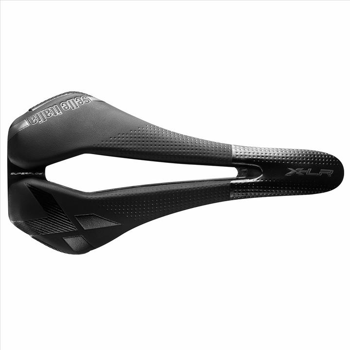 Produktbild Selle Italia X-LR Kit Carbonio Sattel Super Flow