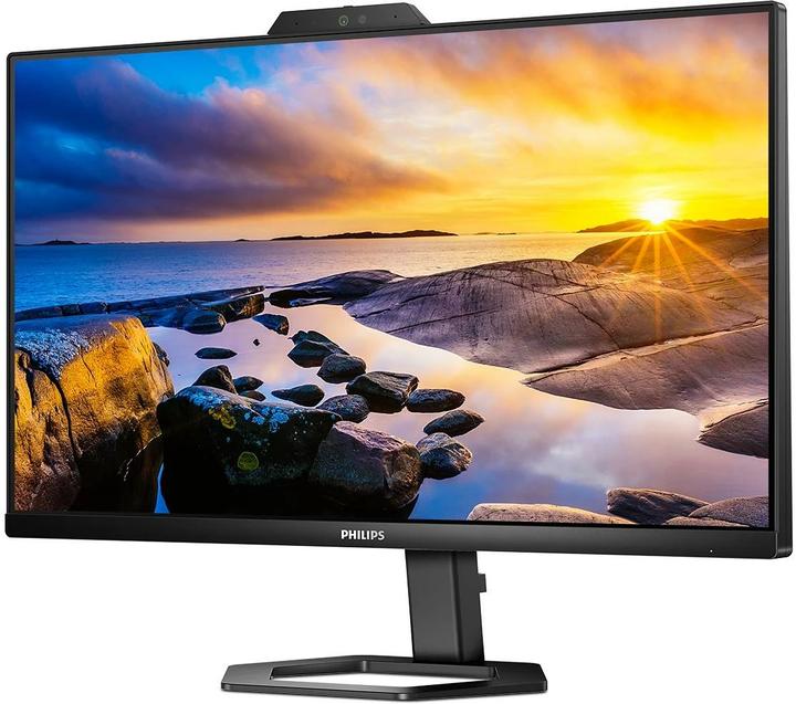 Philips 24E1N5300HE/00 (1920 x 1080 pixels, 23.80")