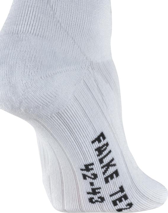 Actual product image Falke TE2 (44 - 45)